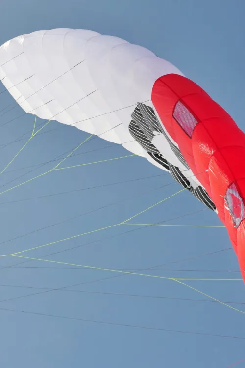 Ozone Hyperlink V4 #5