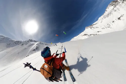 Ozone Hyperlink V4 #7