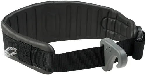 Ozone Flux V2 Ultra-X #15