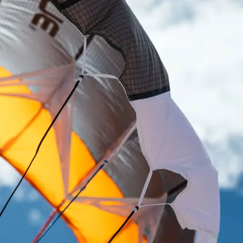 Ozone Pocket Rocket V2 #8