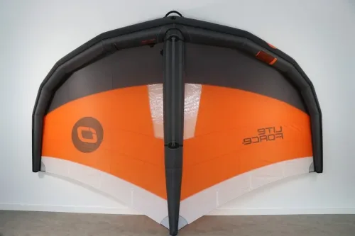 Ozone Liteforce V2 #9