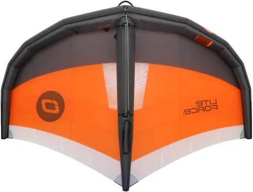 Ozone Liteforce V2 #2