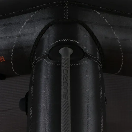 Ozone Liteforce V2 #5