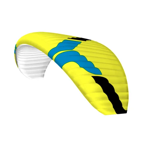 Ozone LiteSpeed 3 #1