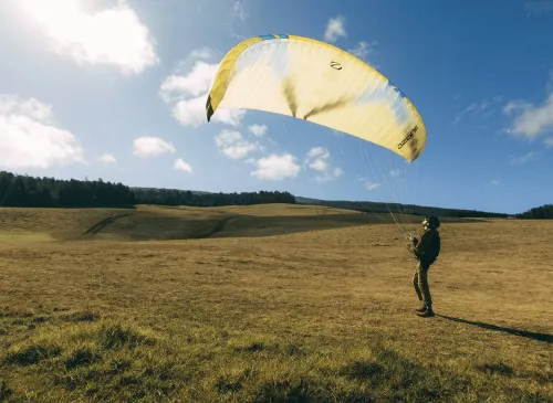 Ozone LiteSpeed 3 #4