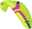 Ozone Magnum 4
