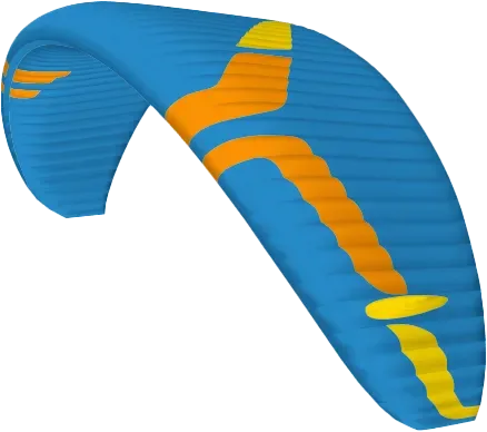 Ozone Magnum 4 #5