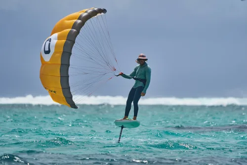 Ozone Powerpack | Wingfoil Pack #13