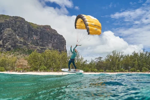 Ozone Powerpack | Wingfoil Pack #20