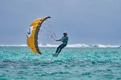 Ozone Powerpack | Wingfoil Pack #27