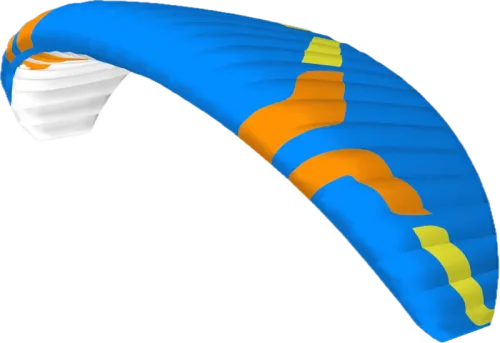 Ozone Roadrunner #2