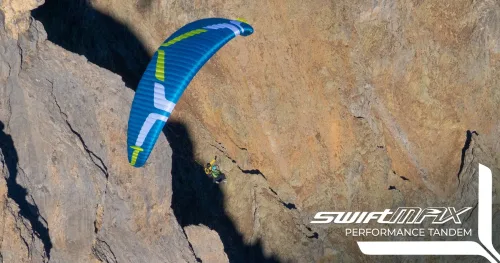 Ozone Swiftmax2