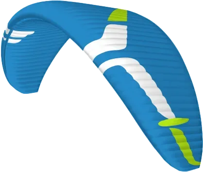Ozone Swiftmax2 #2