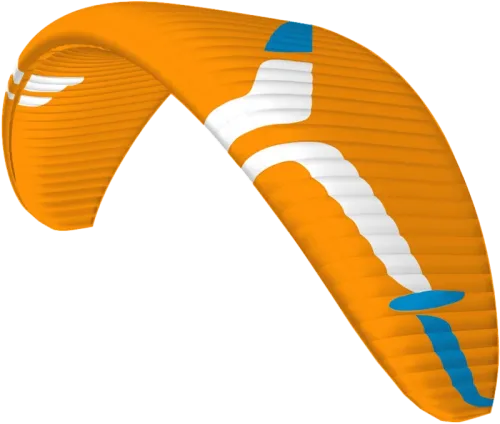 Ozone Swiftmax2 #3