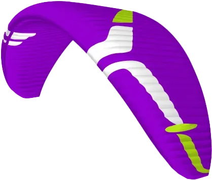 Ozone Swiftmax2 #4