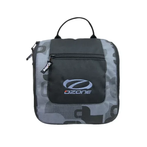 Ozone - Toiletry Bag