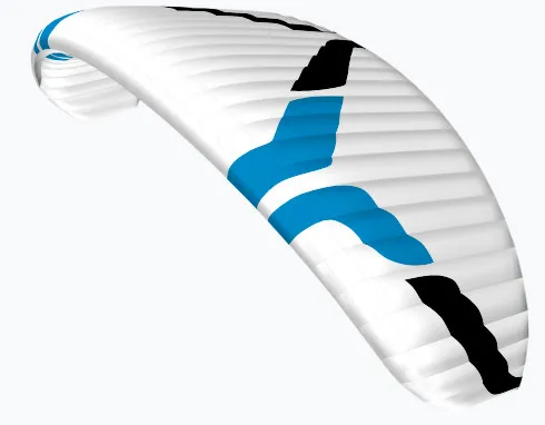 Ozone Ultralite 5 #2