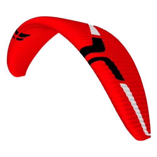 Ozone Zeolite 2 GT #1