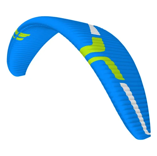 Ozone Zeolite 2 GT #3