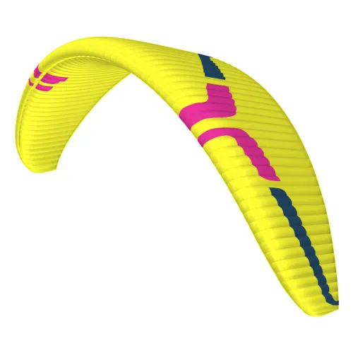 Ozone Zeolite 2 GT #5