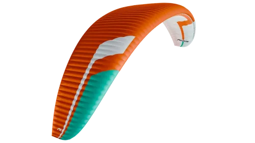 Niviuk Artik R 2 #10