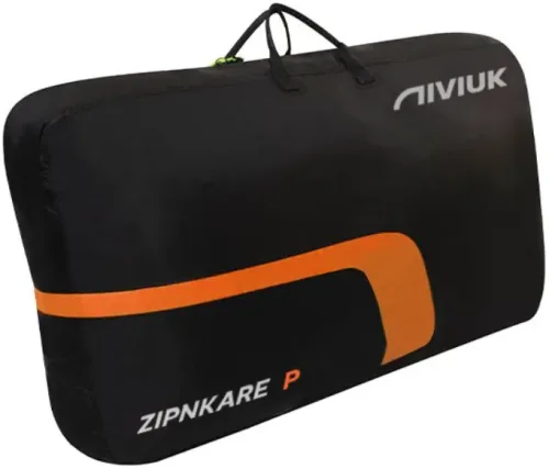 Niviuk - ZipNkare P - Sac de pliage light