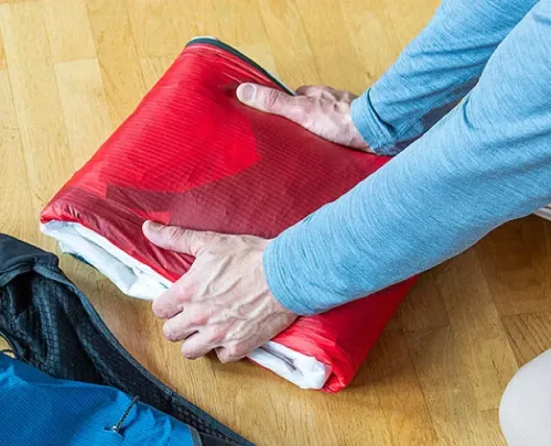 Nova Concertina Mini #2