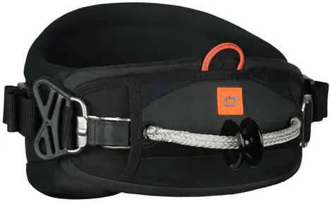 Connect Sliding V4 #2