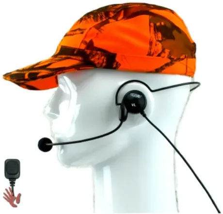 CRT VL Ultra-light Half Helmet