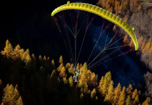 Air Design | Eazy 4 #2