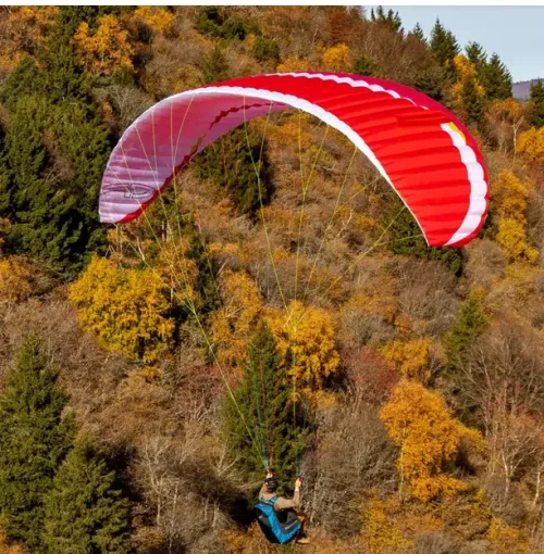 Air Design | Eazy 4 #3