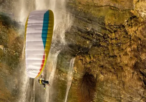 AirDesign | Ronin-Bi #2