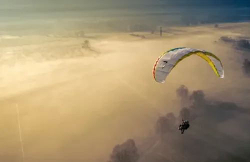 AirDesign | Ronin-Bi #3