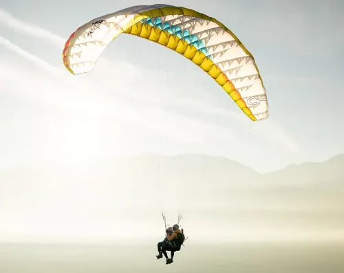 AirDesign | Ronin-Bi