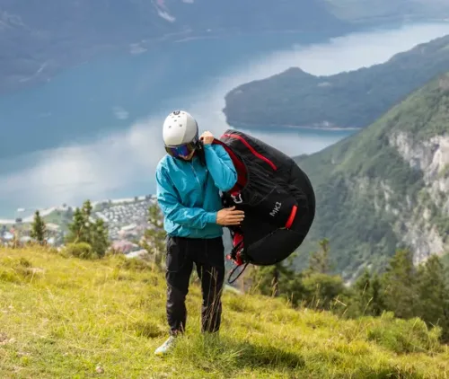 Woody Valley | MK1 #2