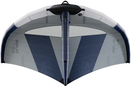 VAYU | AURA V4