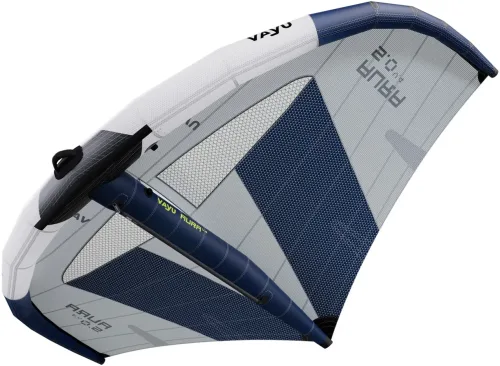 VAYU | AURA V4 #2