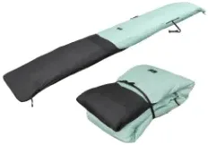 Advance | TUBEBAG
