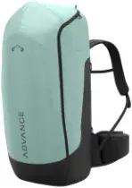 Advance | LIGHTPACK DLS