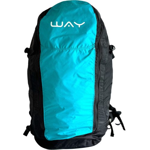 Sac de portage Way Gliders - 130l