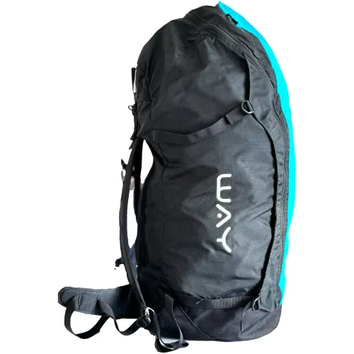 Way Gliders Carrying Bag - 130l #2