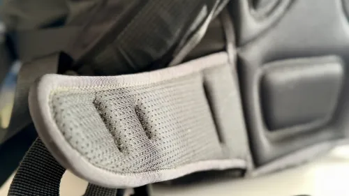 Way Gliders Carrying Bag - 130l #3