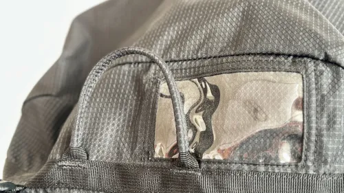 Way Gliders Carrying Bag - 130l #5