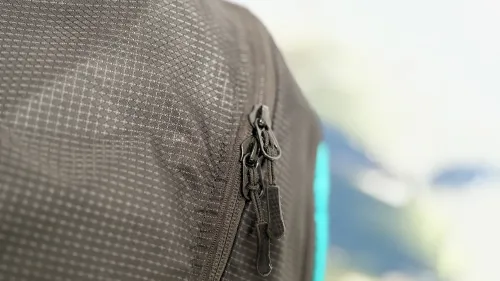 Way Gliders Carrying Bag - 130l #6