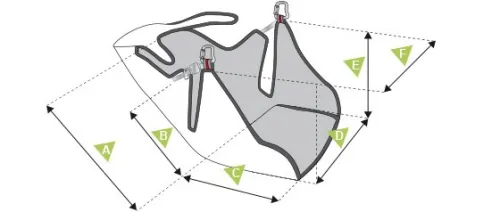 Sup'Air Altirando Lite 2 #9