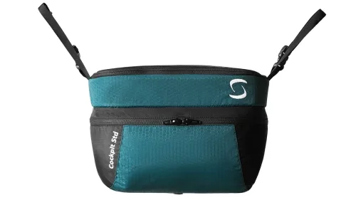 Sup'Air Cockpit 2 Standard - Cockpit Universel Complet