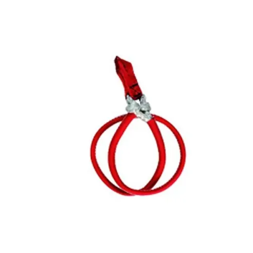 Sup'Air - Connect Harness & Risers (the pair)