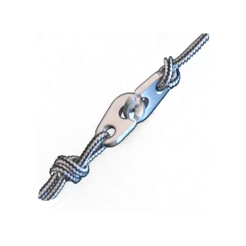 Sup'Air - Split Hooks