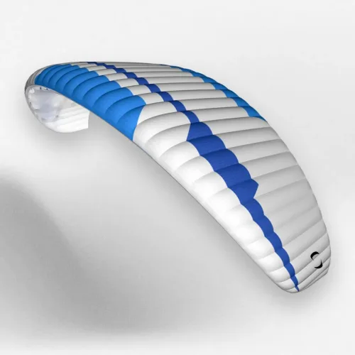Sup'Air EIKO 2 #2