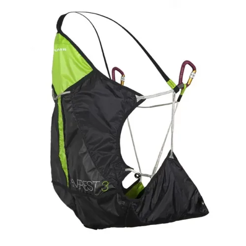 Sup'Air Everest 3 #2